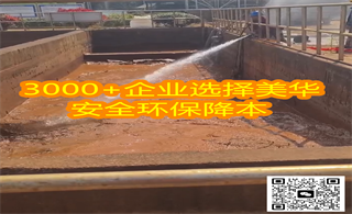 ����ɻ������۸�