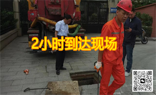 ���۹ܵ�������ͨ