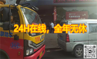 ���۹ܵ�������ͨ����