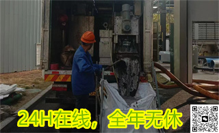 ���ദ�ü۸�