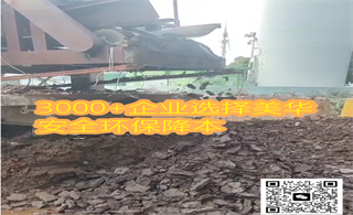 ���ദ�ó���