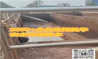 ���ദ������