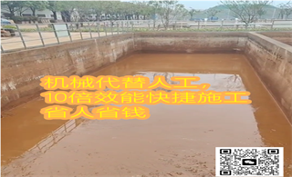 ���ദ���۸�