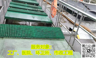 ����������������