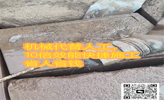 �������������۸�