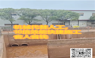 ���ദ���۸�