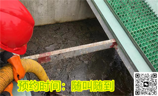 ��ҵ����ش�������