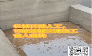 ������೹����ϴ�۸�