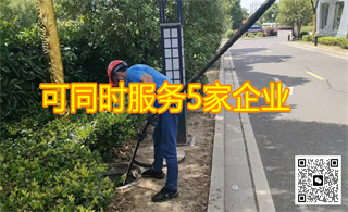 �Ͼ�С���ܵ���ͨ�۸�