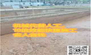  ����ظ�ʪ�������۸�