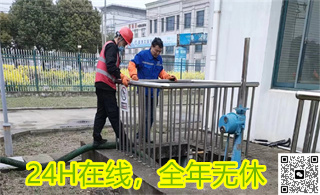 ӡȾ��������