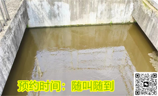 ӡȾ���������۸�