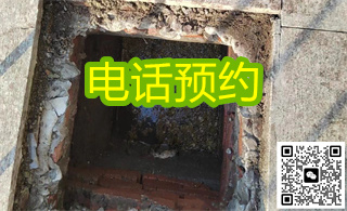 ��ҵ�ܵ���ͨ�۸�