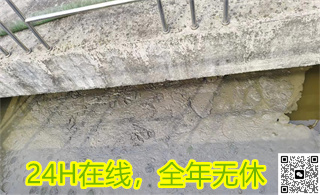 污泥处理 污泥处理