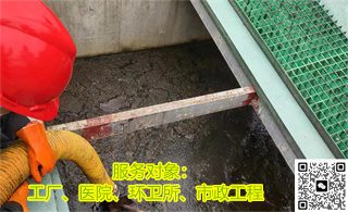 污泥处理厂家 污泥处理厂家