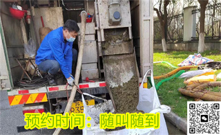 ��ˮվ���๫˾