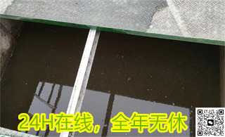 �����ض�������