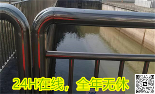 ����ӡȾ����