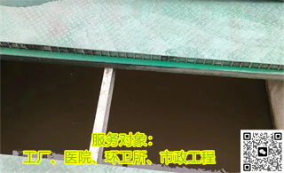 ����ӡȾ���೧��