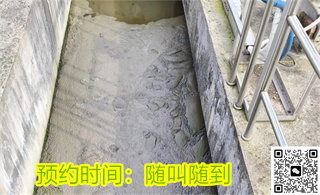 ����ӡȾ����۸�