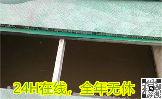 �����ʪ����