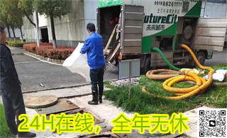 ����������������