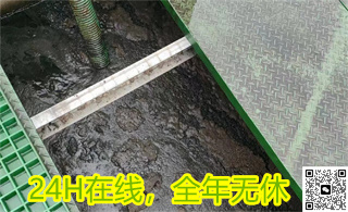 �����������������۸�