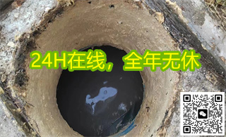 ͨ�ܵ���ͨ�۸�