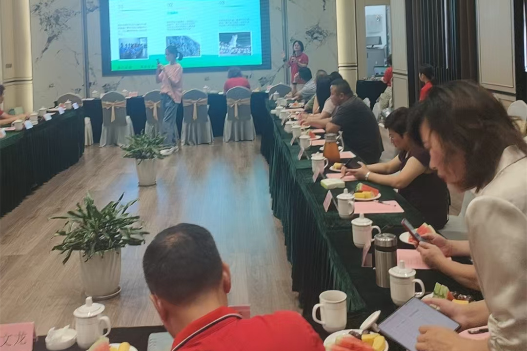 ���ͳ�������˾