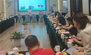 �ܵ���ͨ�۸�