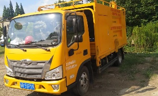 �ܵ���ͨ�۸�