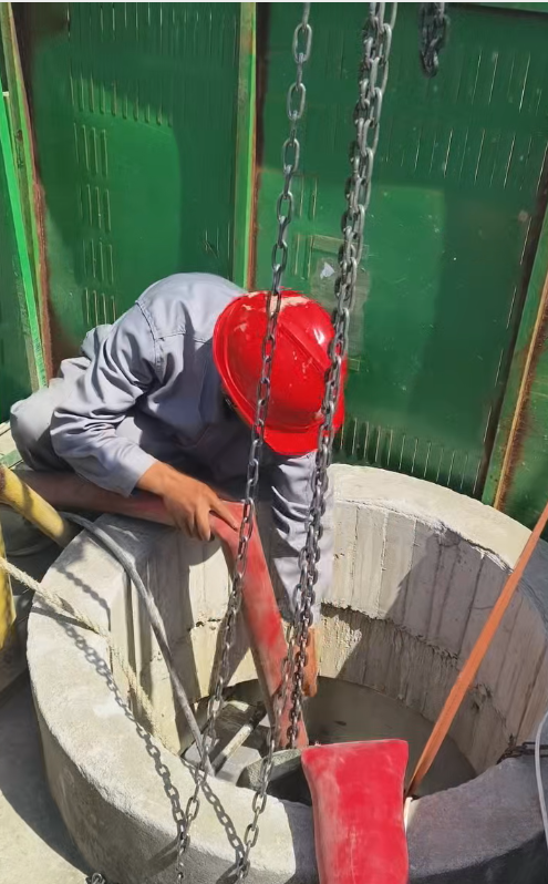 ���ܽ���ȼ���ȵ����������������ɻ��������������̰���