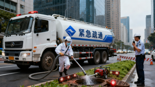 ������죬���µ��±�ż�